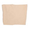 Sternum Thorax Support Breathable Strapless Chest Brace Belt for Postpartum