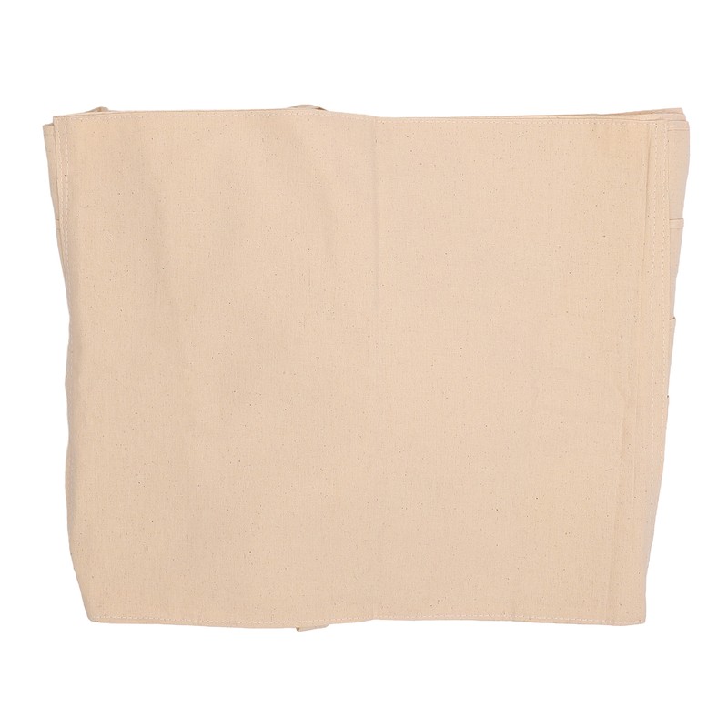 Sternum Thorax Support Breathable Strapless Chest Brace Belt for Postpartum