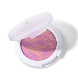 Only Mineral Mineral Blooming Color