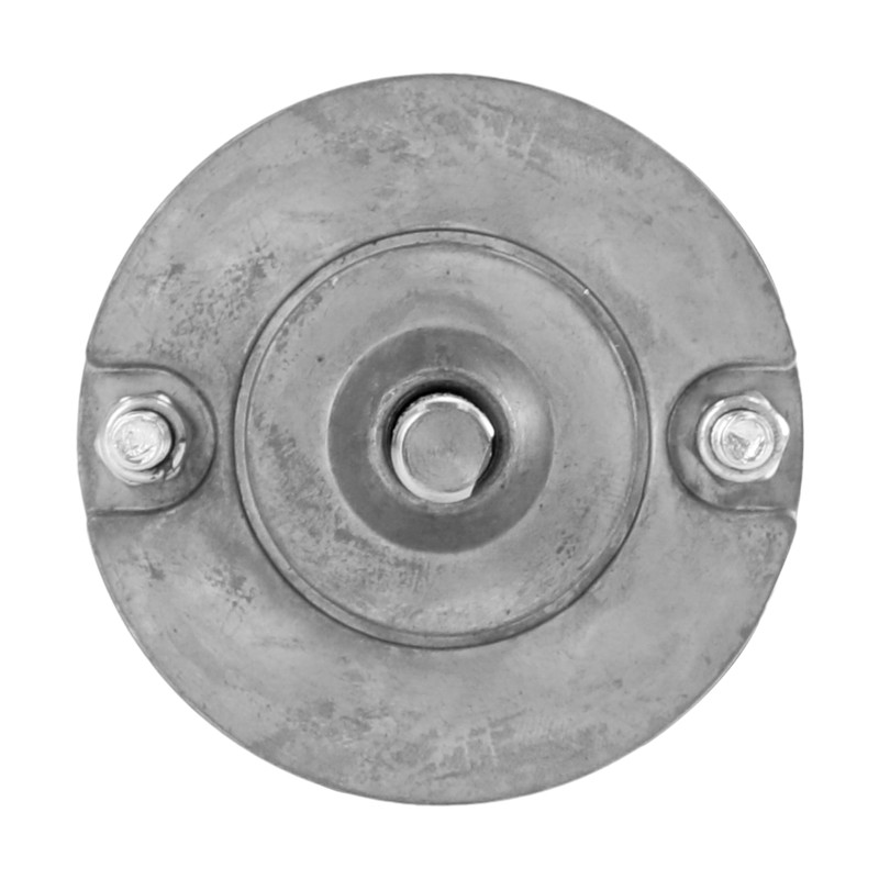 Furnace Motor Replacement for Suburban RV for SF-42/42F 233103