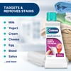 Carbona Stain Devils® #4 | Blood, Dairy & Ice Cream