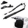 YESHMA Right Electric Rear Tailgate Power Liftgate Support Strut Shocks