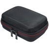 Suw Soft Travel Protective Case for Garmin inReach Mini 2(Only