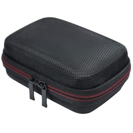 Suw Soft Travel Protective Case for Garmin inReach Mini 2(Only Case)