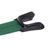 Magnetic Watch Band for Suunto Ambit 1 2 2S 2R