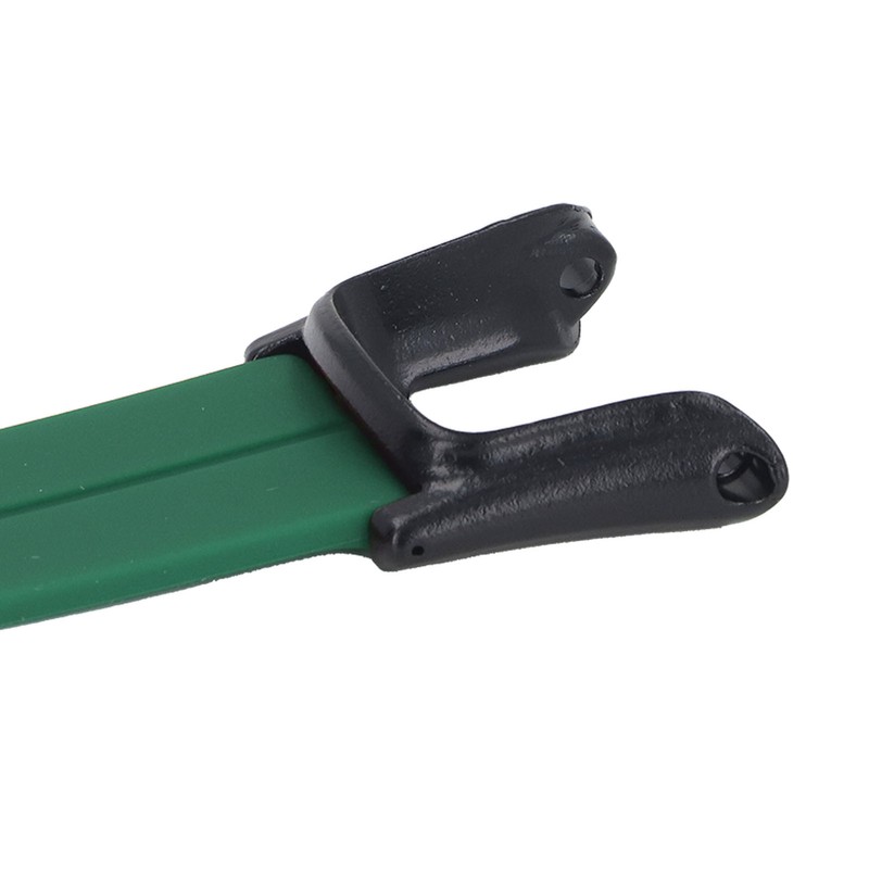 Magnetic Watch Band for Suunto Ambit 1 2 2S 2R