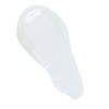 Revolution Juicy Peptide Lip Balm, Clear Ice