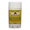 Magic Stuff A 2.5 oz Pain Balm