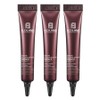 Florand Premium Soothing Booster Hair Essence, 20ml, 3 pcs / 플로랜드 프리미엄 수딩 부스터 헤어에센스, 20ml, 3개