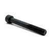 Hippo Hardware M8 (8mm X 60mm) Black Socket Cap Screws