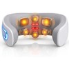 Magic Pro 3.0 Neck Massager, At-Home Neck Therapy (Magic Pro
