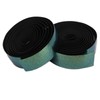 ENLEE Bike Handlebar Tape Shock Absorbing and Non Slip Gradient