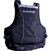 Dakine Seeker Vest