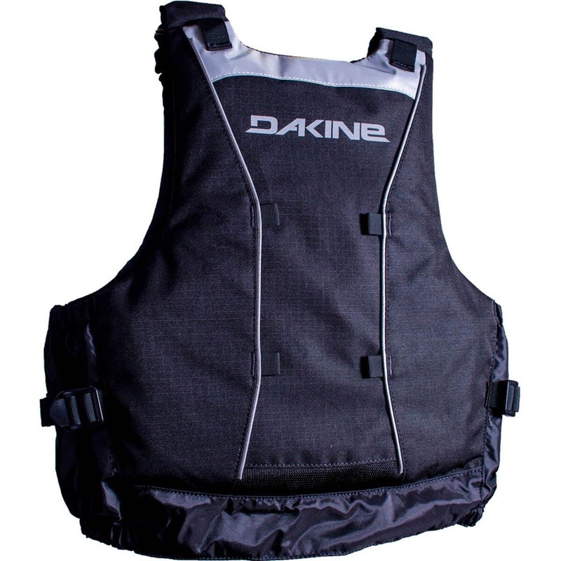 Dakine Seeker Vest
