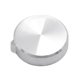 W11675852 Dryer Control Knob(Large) Replacement Parts Fits For Whirlpool Maytag Dryer,Replaces W11328381