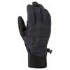 Rab VR Glove (Beluga, Large)