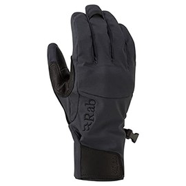 Rab VR Glove (Beluga, Large)