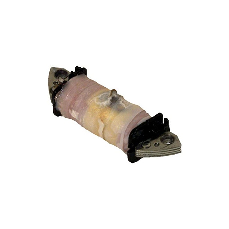 Emgo Ignition Coil-Honda - 24-37800
