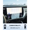 For 2025 Lexus TX Screen Protector - 2025 2024 2023