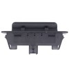 Doo Engy Tailgate Handle Tailgate Handle Boot Handle Boot Push