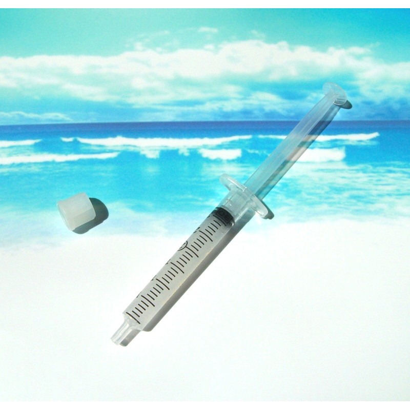 Teeth Whitening Kit 22% Carbamide Peroxide 10 Tooth Bleaching Gel