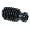 URO Parts 92834719103 Steering Wheel Boot