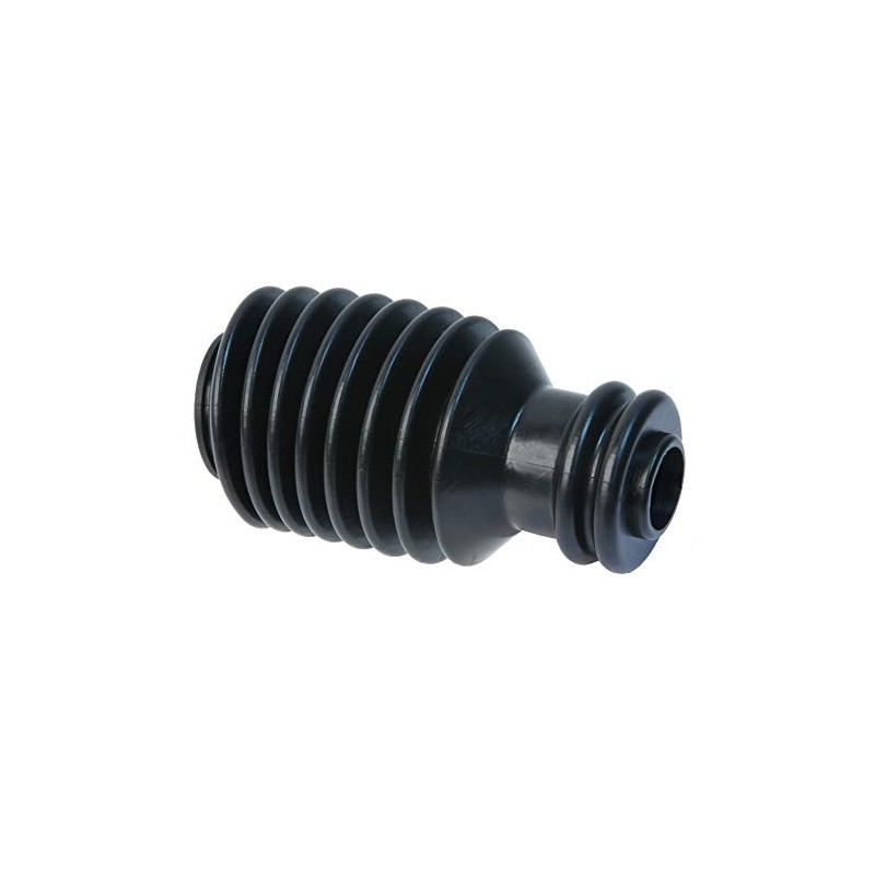 URO Parts 92834719103 Steering Wheel Boot