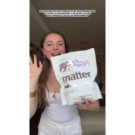Collagein Colageno Hidrolizado You Matter Smart Nutrients                                                                                             