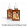 Sérum Althea Vitamina Antimanchas Ácido Tranexámico 30ml