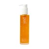 PAI SKINCARE - Light Work Organic Rosehip Fruit Extract Cleansing