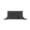 HELLA 4DZ 004 019-021 Flasher Unit - 12/24V - 6-pin