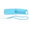 Silicone Protective Case for BN59 01312A 01312B Luminous TV Remote