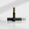 Serum Para Pestañas Elleeplex Elleebana