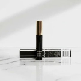 Serum Para Pestañas Elleeplex Elleebana