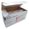 Hypafix Apósito 15cmx10m Transparente Lámina Elástica Autoad