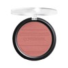 COVERGIRL Trublend So Flushed Blush & Bronzer, Sweet Seduction, 0.33