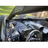 Advanced Kotings High Gloss Shine Coating Spray | Revives Dull