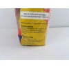 DOUBLE BEAR BRAND, FRIED BANANA FLOUR PREMIX FROM THAILAND 30