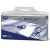 Molicare Premium Bed Mat 9 Drops 40 x 60 cm