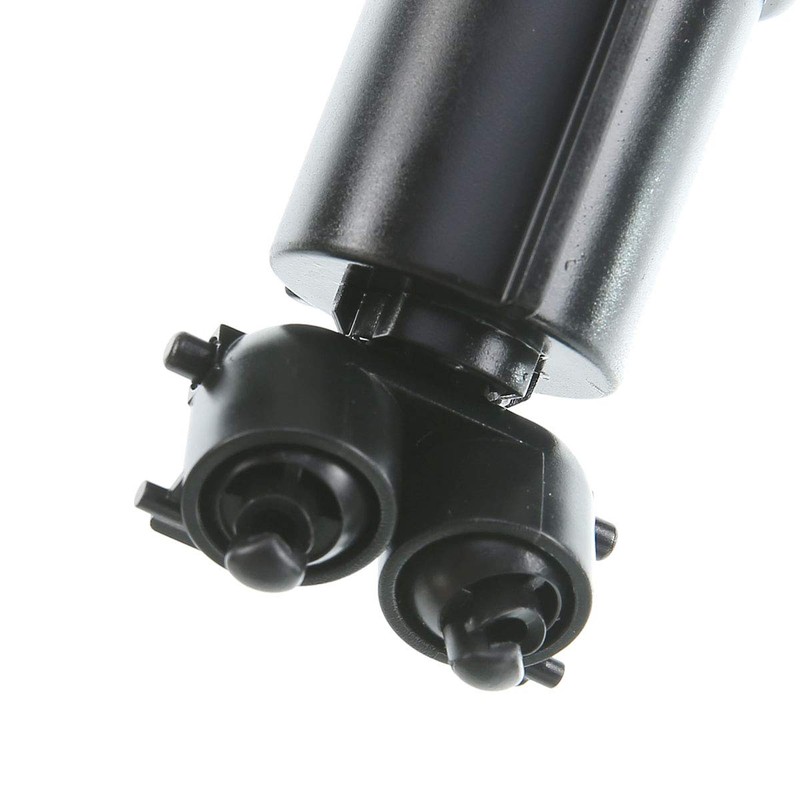 Headlight Cleaning Washer Nozzle Front Right for X3 E83 2006-2010