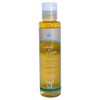 Sheló Nabel Aceite Cabello Sano, Tratamiento Natural con Árbol de