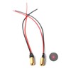 650nm red Light Laser Module Industrial Laser Module Adjustable Focal