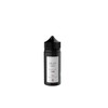 Made in Japan, Rikidoya Momogoku, Large Capacity, 3.4 fl oz