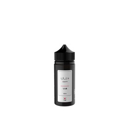 Made in Japan, Rikidoya Momogoku, Large Capacity, 3.4 fl oz (100 ml)