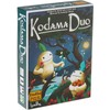 Indie Boards & Cards Kodama Duo Games