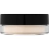 erusia Platinum Face Powder 6 