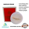 abarca [Taiwan] Barcar Cream Facial Anti-Wrinkle Remove Sunburn Reduce Face