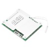 13S 30A Lithium Battery Charging Protection Board Precision BMS PCB