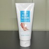 JQ Yerina Foot Scrub Wash 180ml 20260219 / 예리나 풋 스크럽 워시 180ml 20260219