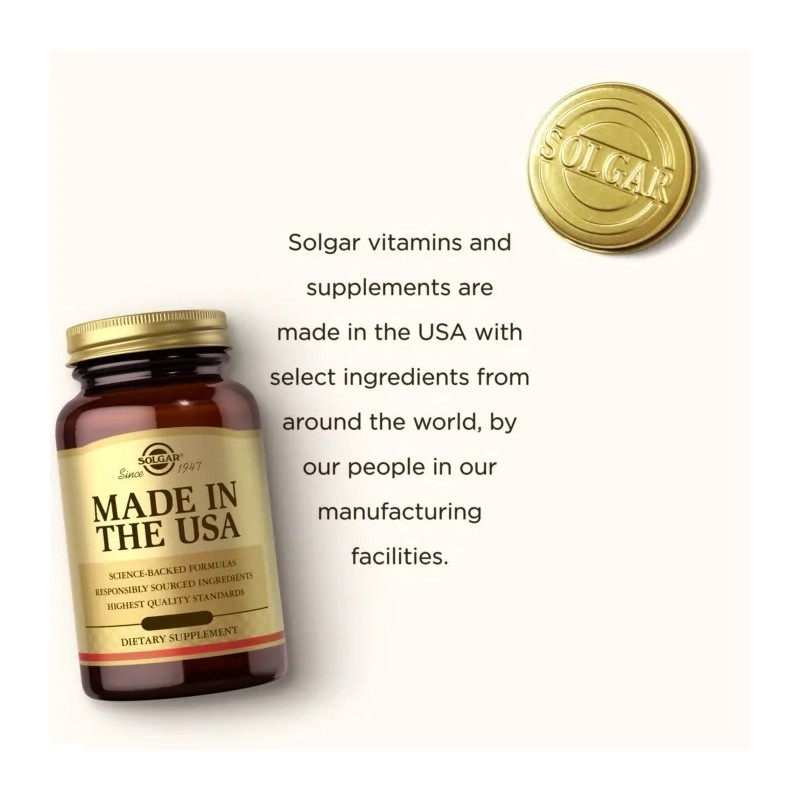 Triple Strength Omega-3 950 Mg 50 Soft Sabor Sin Sabor